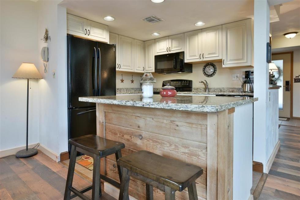 Seven Springs 3 Bedrooms Premium Condo, Ski In Ski Out Condo Champion Екстериор снимка