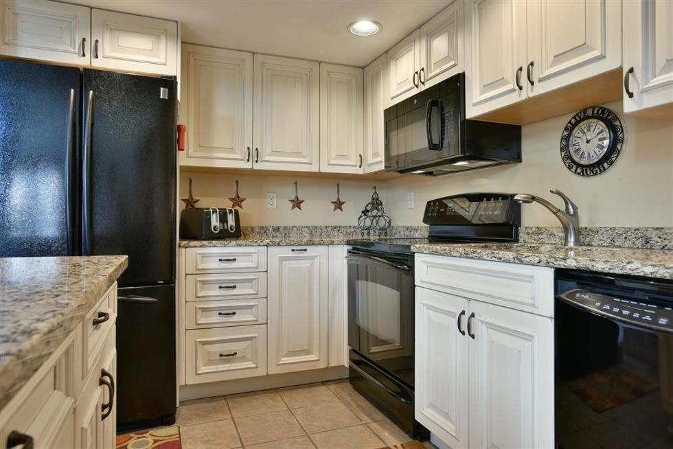 Seven Springs 3 Bedrooms Premium Condo, Ski In Ski Out Condo Champion Екстериор снимка