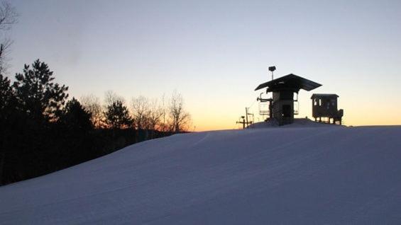 Seven Springs 3 Bedrooms Premium Condo, Ski In Ski Out Condo Champion Екстериор снимка