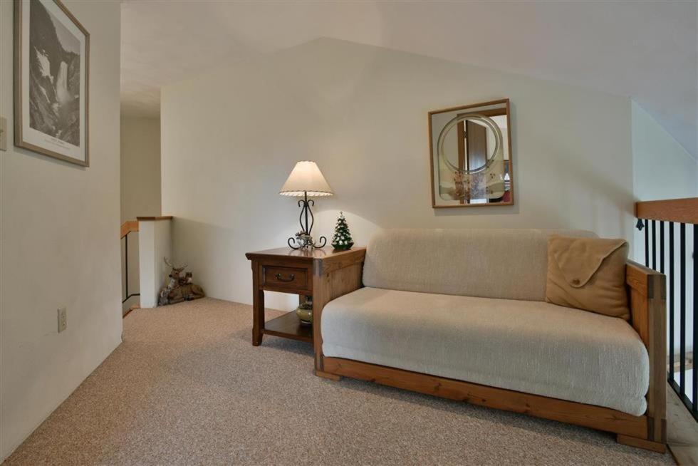 Seven Springs 3 Bedrooms Premium Condo, Ski In Ski Out Condo Champion Екстериор снимка